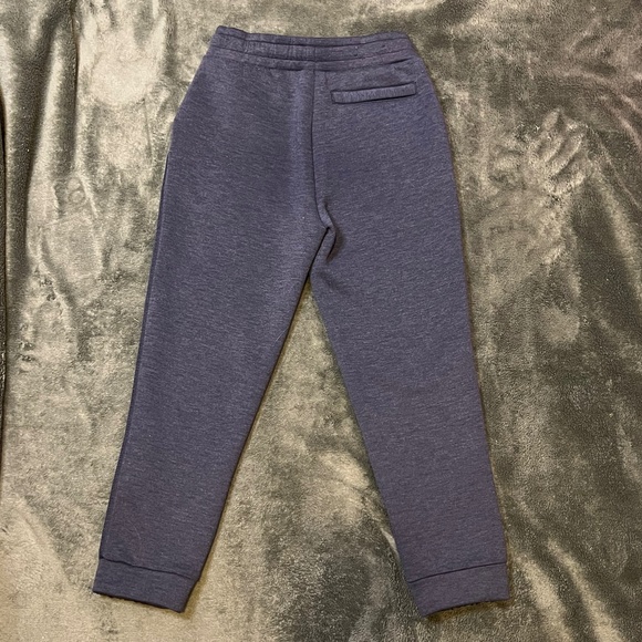 BOY'S  SWEAT SHIRTS &SWEAT PANTS 7-8YEARS OLD  Champion   32degrees - Picture 6 of 7